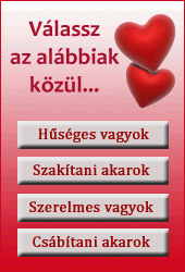 Szerelmes versek, idézetek, képeslapok, sms-ek Szerelmes versek, idézetek, képeslapok, sms-ek