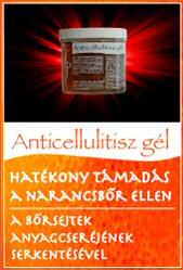 Anticellulitisz g�l