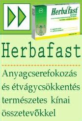 Herbafast