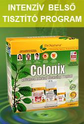 Colonix
