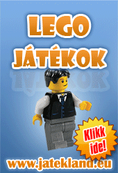 J�t�kland