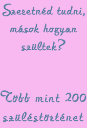 Sz�l�st�rt�netek