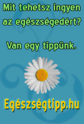 Eg�szs�g tippek