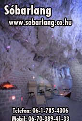 S�barlang