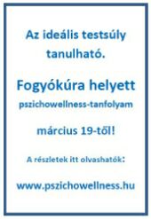 Pszichowellness