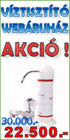 Wellnet Bolt International - Az  eg�szs�g �ruh�za