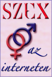 Szex t�m�j� honlapok gy�jtem�nye