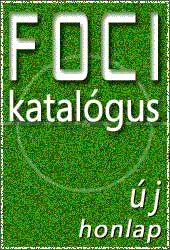 Foci katal�gus