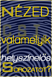 Helysz�nel�k