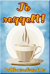 Tuti k�peslapok