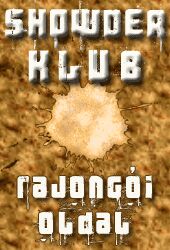 Showder Klub
