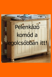Juhos B�tor pelenk�z�asztal