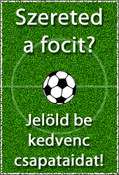 Focikatal�gus