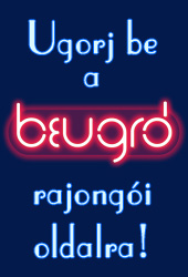 Beugr�