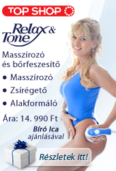 Relax and Tone