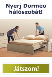 Topnyerem�ny.hu