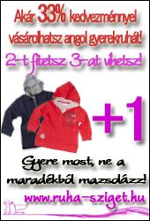 Ruha-sziget