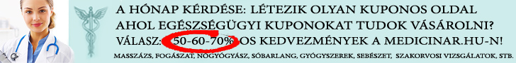 Kupon