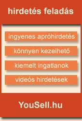YouSell