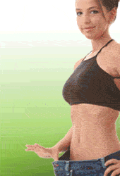Premium Heath - premiumdiet-re