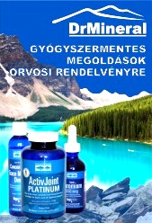 DrMineral 170x250