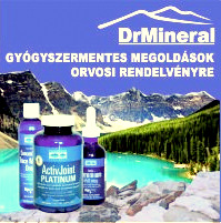 Dr.Mineral 200x200