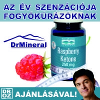 DrMineral fogyokuras 200x200