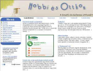 hobbiesotthon.hu hobbiesotthon.hu