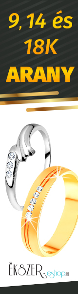 Ékszer Eshop