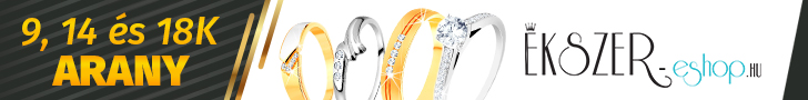 Ékszer Eshop