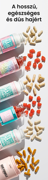 Hairburst