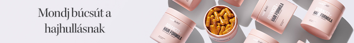 Hairburst