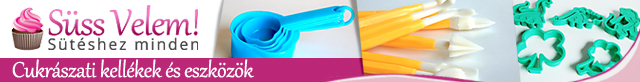 Süss velem