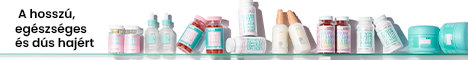 Hairburst