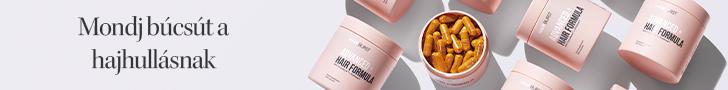 Hairburst