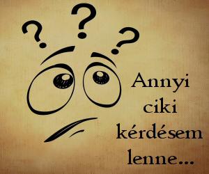 Ne kimseyi zorla yanınızda tutun, ne de kimsenin yaninda zorla kalın.