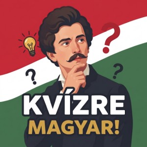 Kvízre magyar!