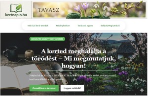 kertnaplo.hu